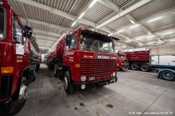 20240302-Metropole-Druten-00156